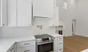 139 Sand Pine Drive Photo