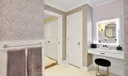 114 Knoll Way Photo