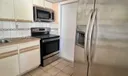 6084 E 7th Ave Photo