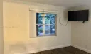 6181 NW 57th St #107 Photo