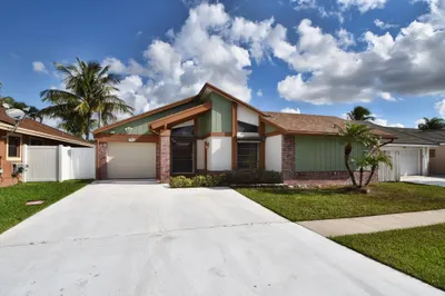 21518 Summertrace Circle 1