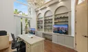 3299 Bridgegate Drive Photo