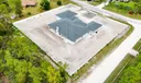 8425 Apache Boulevard Photo