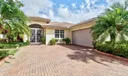 3262 Sussex Way Photo