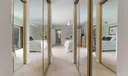 6021 NW 54th Ln Photo