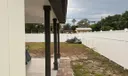 181 Morgans Way Photo