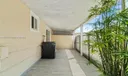 330 W 74th Pl #330 Photo
