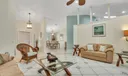 2545 Bordeaux Court Photo