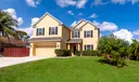 1001 SW Charcoal Avenue Photo