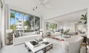 369 S Lake Drive #2B Photo