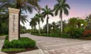 13646 Artisan Circle Photo