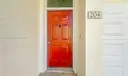 125 Galicia Way #204 Photo