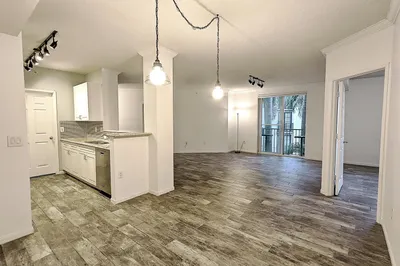 630 S SAPODILLA Avenue #308 1