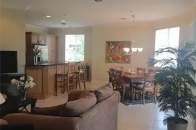 3055 NW 126TH Avenue #321 1