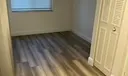14797 Cumberland Dr #101 Photo