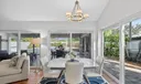 101 Cape Pointe Circle Photo
