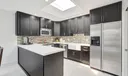 20566 Linksview Circle Photo