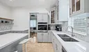 2501 Pine Tree Dr Photo