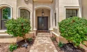 8453 Hawks Gully Avenue Photo