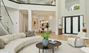 3054 NW 60th Street Photo