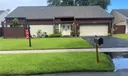 2811 Devonwood Ave Photo