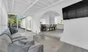 9264 Byron Ave Photo