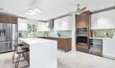 3460 NE 17th Way Photo