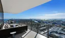 9701 Collins Ave #PH01S Photo