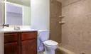 7650 Westwood Dr #531 Photo
