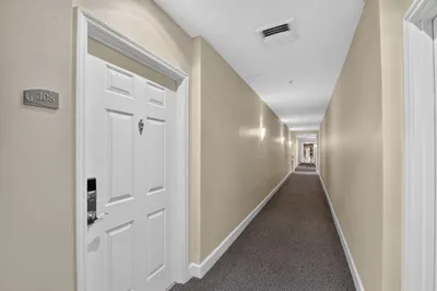 806 E Windward Way #108 1