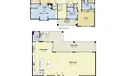 20 Tradewinds Circle Photo