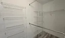 6132 Southard Street Photo