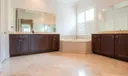 7741 Eden Ridge Way Photo