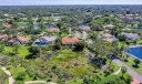 4204 SW Gleneagle Circle Photo