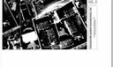 1300 Seaway Drive #14 Photo