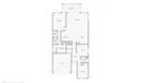 14780 Quay Lane Photo