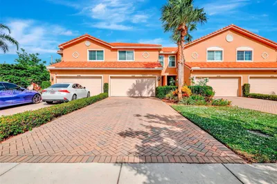 4302 Colony View Dr #4302 1