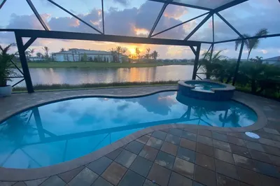 12389 SW Water Dance Way 1