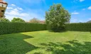 3153 Bollard Road Photo