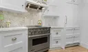 6000 Eagles Nest Drive Photo