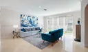 4973 SW 158th Way Photo