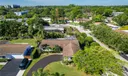 9650 SW 106th Ave Photo