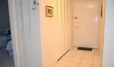 255 N Cypress Rd #342 Photo
