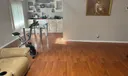 6358 S Ash Ln Photo
