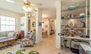 4885 SE Heartleaf Terrace Photo