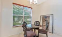 10356 Orchid Reserve Drive Photo