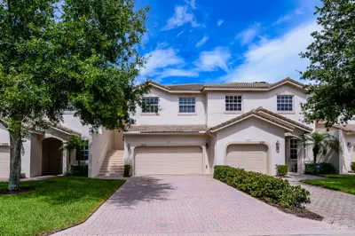 8190 Mulligan Circle 1