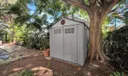 320 Monroe Drive Photo