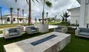 10024 Timber Creek Way Photo