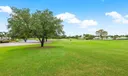 4511 Meadowlark Lane Photo